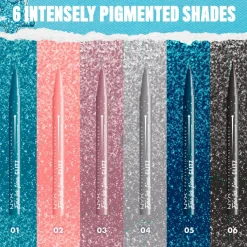 NYX PROFESSIONAL MAKEUP Eyeliner><noscript><img width=
