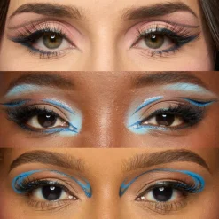 NYX PROFESSIONAL MAKEUP Eyeliner><noscript><img width=