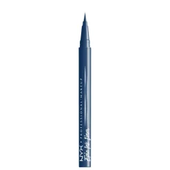 NYX PROFESSIONAL MAKEUP Epic Ink Liner Vandfast Eyelinerpen< Eyeliner