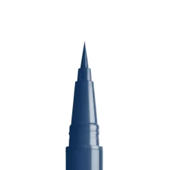 NYX PROFESSIONAL MAKEUP Epic Ink Liner Vandfast Eyelinerpen< Eyeliner