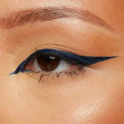 NYX PROFESSIONAL MAKEUP Epic Ink Liner Vandfast Eyelinerpen< Eyeliner