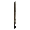 NYX PROFESSIONAL MAKEUP Epic Smoke Liner< Eyeliner