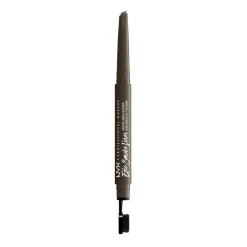 NYX PROFESSIONAL MAKEUP Epic Smoke Liner< Eyeliner