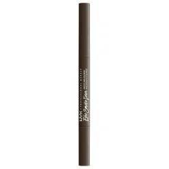 NYX PROFESSIONAL MAKEUP Epic Smoke Liner< Eyeliner