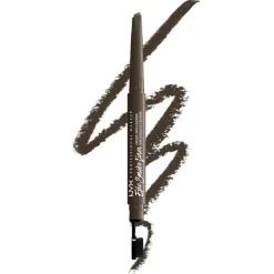 NYX PROFESSIONAL MAKEUP Epic Smoke Liner< Eyeliner