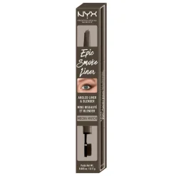 NYX PROFESSIONAL MAKEUP Epic Smoke Liner< Eyeliner