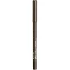 NYX PROFESSIONAL MAKEUP Epic Wear Liner Stick< Eyeliner
