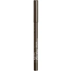 NYX PROFESSIONAL MAKEUP Epic Wear Liner Stick< Eyeliner