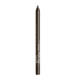 NYX PROFESSIONAL MAKEUP Epic Wear Liner Stick< Eyeliner