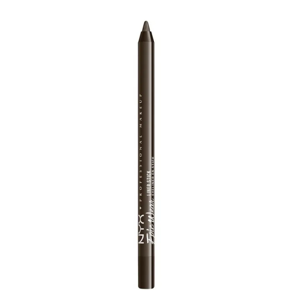 NYX PROFESSIONAL MAKEUP Epic Wear Liner Stick< Eyeliner