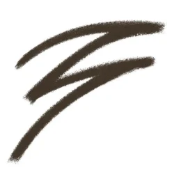 NYX PROFESSIONAL MAKEUP Epic Wear Liner Stick< Eyeliner