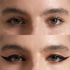 NYX PROFESSIONAL MAKEUP Eyeliner><noscript><img width=