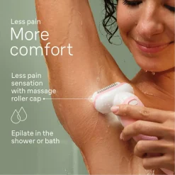 Braun Epilatorer><noscript><img width=