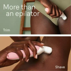 Braun Epilatorer><noscript><img width=
