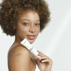 A-DERMA Brystcreme<Epitheliale AH Anti-marks Ultra-Repairing Cream