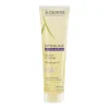 A-DERMA Hudpleje Til Gravid Og Nybagt Mor|Massage<Epitheliale Anti-Marks Massage Gel-Oil