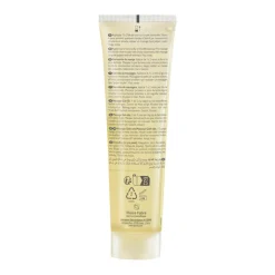 A-DERMA Hudpleje Til Gravid Og Nybagt Mor|Massage<Epitheliale Anti-Marks Massage Gel-Oil
