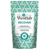Westlab Karbad>Epsom Badesalt Recover