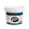 Greenish Krydderier<Epsom Salt Solanum