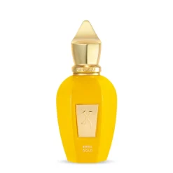 XERJOFF Eau De Parfum|Til Hende>Erba Gold Eau de Parfum