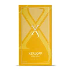 XERJOFF Eau De Parfum|Til Hende>Erba Gold Eau de Parfum