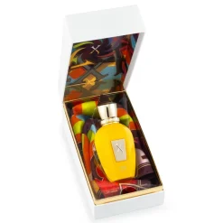 XERJOFF Eau De Parfum|Til Hende><noscript><img width=