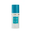 XERJOFF Deodoranter|Til Ham>Erba Pura Deodorant Spray