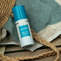 XERJOFF Deodoranter|Til Ham>Erba Pura Deodorant Spray