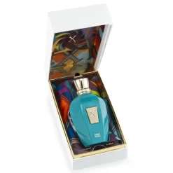 XERJOFF Eau De Parfum|Til Hende>Erba Pura Eau de Parfum