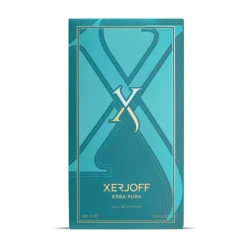 XERJOFF Eau De Parfum|Til Hende><noscript><img width=