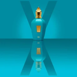 XERJOFF Eau De Parfum|Til Hende><noscript><img width=