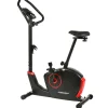 TOP SPORT Træningsmaskiner>Ergometercykel 3.0