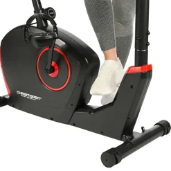 TOP SPORT Træningsmaskiner><noscript><img width=