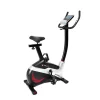 TOP SPORT Træningsmaskiner<Ergometercykel AX4000