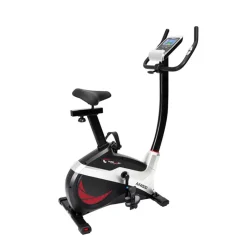 TOP SPORT Træningsmaskiner<Ergometercykel AX4000