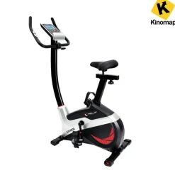 TOP SPORT Træningsmaskiner<Ergometercykel AX4000