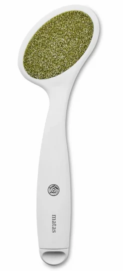 Matas Striber Fodpleje<Ergonomisk Fodfil