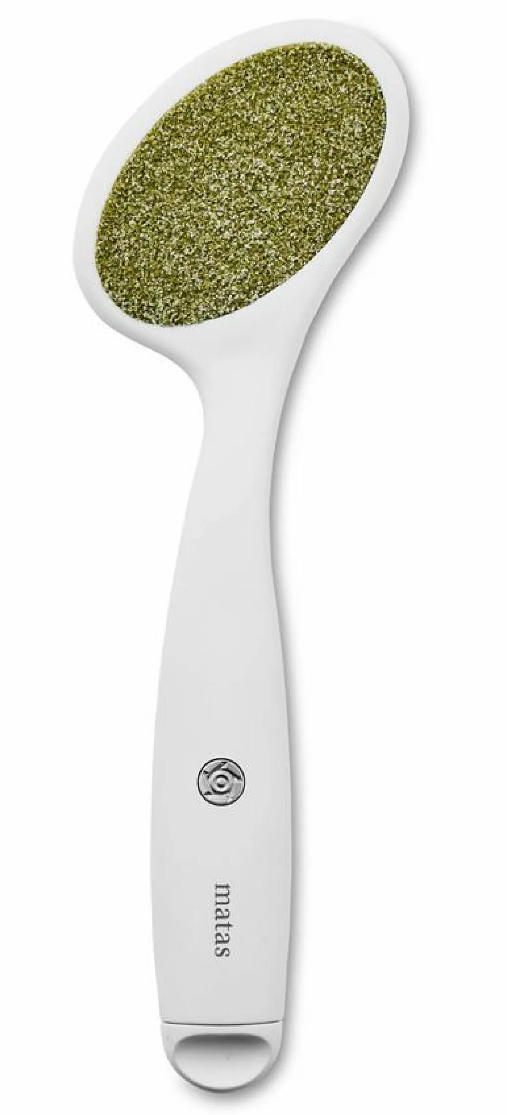 Matas Striber Fodpleje<Ergonomisk Fodfil