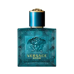 Versace Eau De Toilette|Eau De Toilette>Eros Eau de Toilette