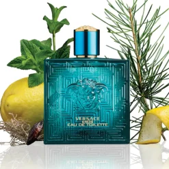Versace Eau De Toilette|Eau De Toilette><noscript><img width=