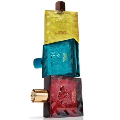 Versace Eau De Toilette|Eau De Toilette><noscript><img width=