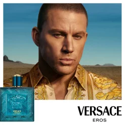 Versace Eau De Toilette|Eau De Toilette><noscript><img width=