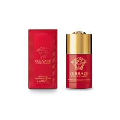 Versace Eros Flame Homme Deo Stick< Deodoranter|Til Ham