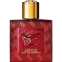 Versace Eau De Parfum|Eau De Parfum<Eros Flame Homme Eau de Parfum
