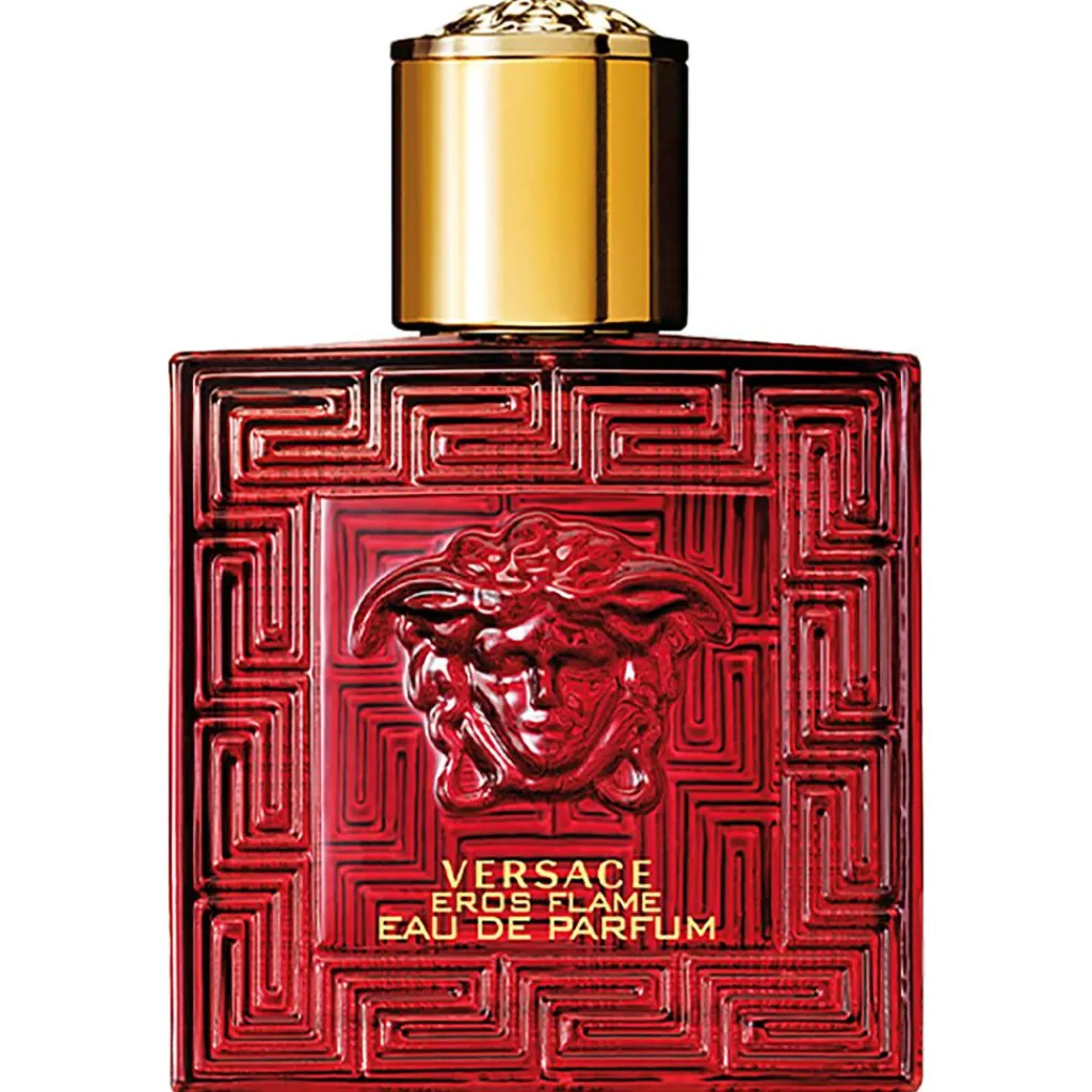 Versace Eau De Parfum|Eau De Parfum<Eros Flame Homme Eau de Parfum