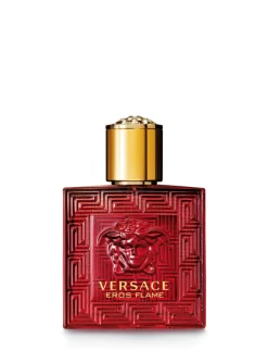 Versace Eau De Parfum|Eau De Parfum<Eros Flame Homme Eau de Parfum