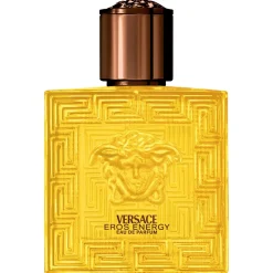 Versace Eros Homme Energy Eau de Parfum< Eau De Parfum|Eau De Parfum
