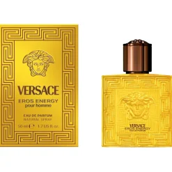 Versace Eros Homme Energy Eau de Parfum< Eau De Parfum|Eau De Parfum