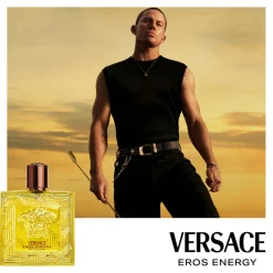 Versace Eros Homme Energy Eau de Parfum< Eau De Parfum|Eau De Parfum