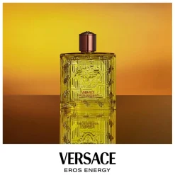 Versace Eros Homme Energy Eau de Parfum< Eau De Parfum|Eau De Parfum